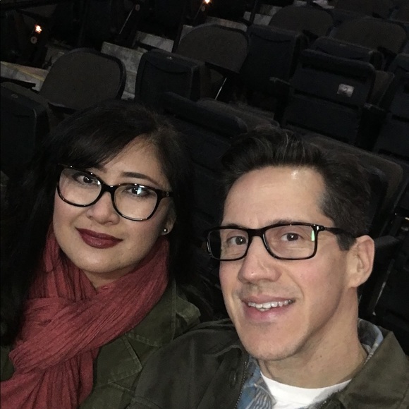 Meet your Posher, Lanny Michelle - Picture 5 of 8